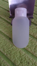Small Plastic Travel Bottle Set, Travel Shampoo and Conditioner Bottles (1 Pc / 60 ML Approx / Mix Color) - dailyneed.life