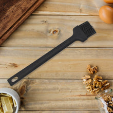 Silicone BBQ Basting & Baking Brush for Cooking, Pastry, Bread & Grill - dailyneed.life
