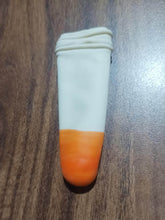 Finger Caps, Silicone Finger Protectors Sleeves (Finger Cots / 5 Pcs Set) - dailyneed.life