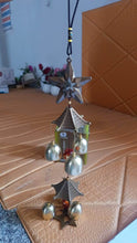 Home Decor Wind Chimes Outdoor Hanging (1 Pc) - dailyneed.life