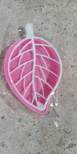 Leaf Shape Dish Bathroom Soap Holder ,Sabudani - dailyneed.life