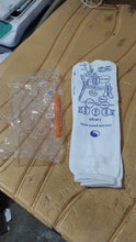 Full Reflexology Acupressure Therapy Socks Set (1 Set) - dailyneed.life