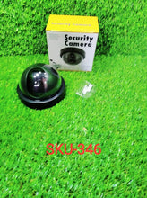 Wireless Home Security Dummy Camera CCTV - dailyneed.life