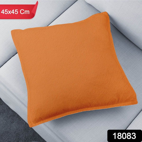 Pillow Covers, Couch Pillows Cover, Soft Pillow Covers (45 × 45 CM) - dailyneed.life