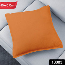 Pillow Covers, Couch Pillows Cover, Soft Pillow Covers (45 × 45 CM) - dailyneed.life