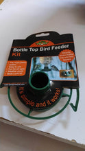 Outdoor Bird Feeder Hanging Plastic Hook (1 Pc) - dailyneed.life