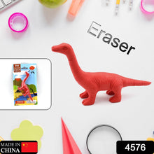 Dinosaur 3D Puzzle Erasers – Fun Mini Erasers for Kids & Party Favors - dailyneed.life