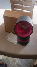 USB Electric Mosquito Killer Lamp - dailyneed.life