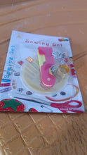 4 in 1 Multipurpose Tailoring Sewing Accessories Kit (1 Set) - dailyneed.life