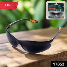 Eye Protection Goggles, Protection Safety Riding Goggles (1 Pc) - dailyneed.life