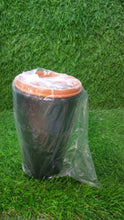 Mini Car Trash Bin Can Holder Dustbin - dailyneed.life