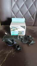 Universal Car Mobile Phone Holder Universal Car Mobile Phone Holder (1 Pc) - dailyneed.life