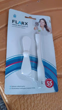 Apple USB Mini Fan, Flexible USB Fan (1 Pc) - dailyneed.life