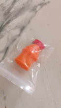 Thumb Knife Cutter with Silicone Finger Guard (1 Pc) - dailyneed.life