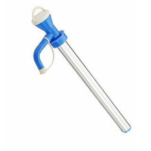 Stainless Steel Kitchen Manual Hand Oil Pump - dailyneed.life