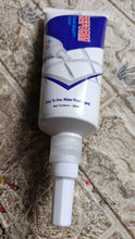 Waterproof Tile Gap / Crack / Grout Filler Water-Resistant Silicone Sealant for DIY Home Sink Gaps / Tiles Gaps / Grouts Repair Filler Tube For Home, Office, Bathroom, Toilets(180 Ml) - dailyneed.life