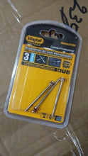 Cut-Off Wheel Screw Mandrels Shank Dia Cutting Disc Holder (3 Pcs Set) - dailyneed.life