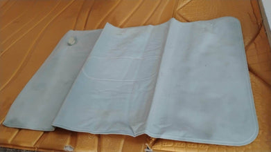 Inflatable Pillows, Ultralight Backpacking Inflatable Camping Pillow Air Pillow (1 Pc / Mix Color) - dailyneed.life