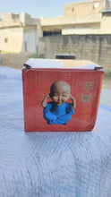 Baby Buddha 4Pc and show piece used for house, office and official decorations etc. - dailyneed.life