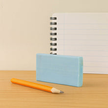Fancy & Stylish Eraser (20 Pc / Mix Design) - dailyneed.life