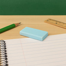 Fancy & Stylish Eraser (20 Pc / Mix Design) - dailyneed.life