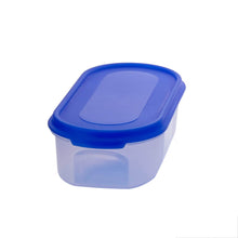 Kitchen Storage Container for Multipurpose Use (500ml) - dailyneed.life