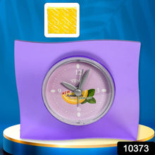 Modern Desktop Clock (1 Pc) - dailyneed.life