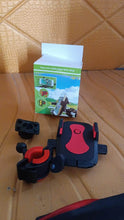 Motorcycle Phone Mount Bicycle Phone Holder Motorcycle Handlebar Phone Holder - dailyneed.life