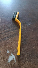 Mini Wire Brush Nylon Wire (1 Pc) - dailyneed.life