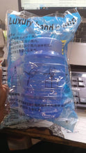 Manual Drinking Water Pump (1 Pc): Hand Press Dispenser, Household - dailyneed.life