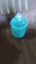 Pen holder Office Desk Plastic Mesh Pen Stand (1 Pc) - dailyneed.life