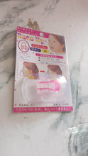Nose Up Lifting Shaper Clip (1 Pc) - dailyneed.life