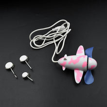 Plane Shape Usb Plane Unique Design Fan Energy Saving Fan For laptop & Computer Desktop Fan - dailyneed.life