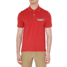 T-Shirt Soft & Premium T-Shirt Uniform T-Shirt (1 Pc ) - dailyneed.life