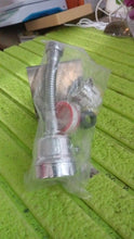 Water Faucet Sprayer Tap Extender for Kitchen Sink (1 Set) - dailyneed.life