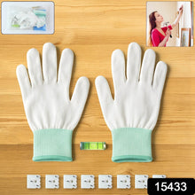 Multi-Purpose Picture Hanging Kit - dailyneed.life