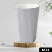 Silicone Drinking Glass, Unbreakable Silicone Glass, Safe Water Glass, Silicone Glass for Parties, Camping, Beaches, Boats, Outdoor. - dailyneed.life
