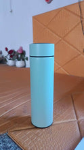 Stainless Steel Water Bottle (500 ML Approx) - dailyneed.life
