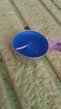 Tealight Diwali Candle – Smokeless, Long-Burning, Mix Color, Diwali (1 Pc / Mix Color) - dailyneed.life