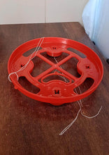 Gas Cylinder Trolley - dailyneed.life