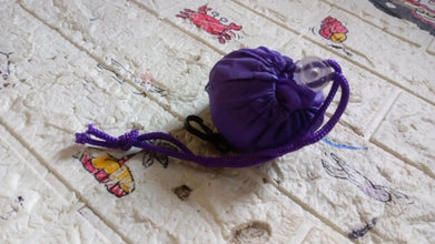 Foldable Nylon Shopping Bag (Rose Design): Reusable, Eco-Friendly (1 Pc) - dailyneed.life
