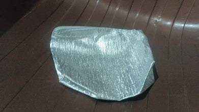 Reusable Multipurpose Washable Pouch Pen Stationary Case (1 Pc) - dailyneed.life