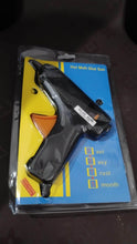 Glue Gun (60 watt) gluegun, Hot Melt - dailyneed.life
