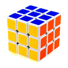 High Speed Puzzle Cube - dailyneed.life