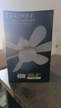 40W LED Ceiling Fan Remote Control - dailyneed.life
