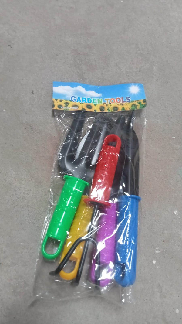 Best Gardening Hand Tools Set for Your Garden - dailyneed.life