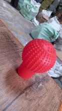 Anti-Scratch Universal Fit Silicon Gear Shift Knob Protective Cover - dailyneed.life