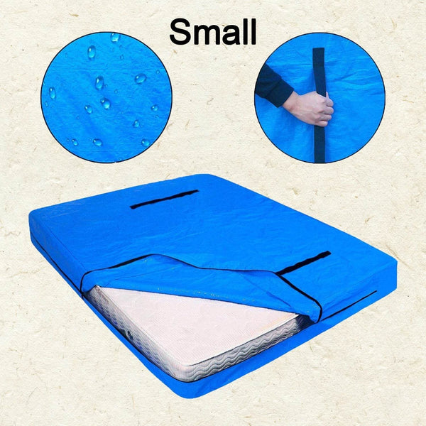 Mattress Bags (83× 60 Inch) - dailyneed.life