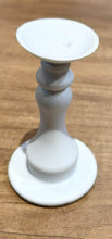 White Washing Machine Door Holder, Washing Machine Door Stopper (1 Pc) - dailyneed.life