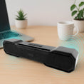 3D Sound Wireless Bluetooth Speaker (1 Pc) - dailyneed.life